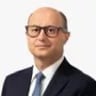 Marco Blei
