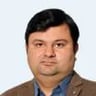 Abhishek Paliwal