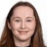 Sydney Goldstone