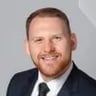 Jake Schoelles