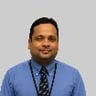 Sean Bobb