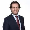 Rémy DURAND