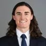 Daniel Hynes