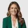Isabelle Duclos