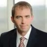 Eben P.  Colby
