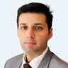 Dhruv Kaushal