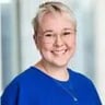 Dana E. Holmstrand