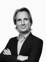 Christophe  Marie