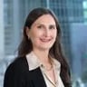 Carolyn DeFreese