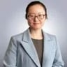 Jessica Duan
