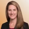 Lara A. Hall