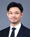 Ignatius Lee