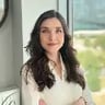 Yasemin Berna Aslanbay
