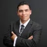 Luis Carlos Nicolás Castillo