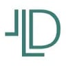 DL-LAW Avvocati Giuslavoristi