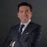 Pablo Méndez Alvídrez