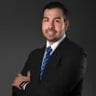 Alejandro Guerra