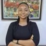 Whitney Ukatu