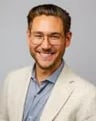 Robert H. Garner (Levenfeld Pearlstein, LLC)