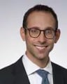 Adam S. Garber (Levenfeld Pearlstein, LLC)