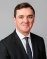 Daniel E. Crowley