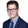 Steven Pordage (Pallett Valo LLP)