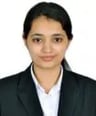 Garima  Sharma