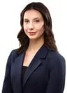 Julie Hermanns