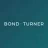 Bond Turner
