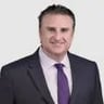 Todd Gerety