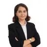 Nihan Yagmur