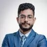 Ahmed  Elhaguine