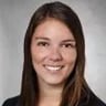 Madison A. Rittley