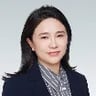 Zheng Wenjie