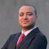 Faris Raian