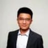 Xiaohang Yin