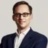 Malte Broxtermann