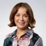 Catriona Severns