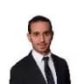 Ismaeil Taiel