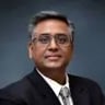 Jivesh Chandrayan