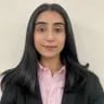 Mehar Babrah