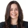 Anna Itkin