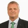 Stuart Cullen (FCIArb)