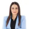 Elena Philippidou