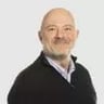 Simon Rowland