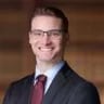 Andrew J.  Tingstad