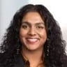 Prashanthi  Manoharan