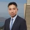 Hsiao C. (Mark) Mao