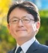 Fumihiko  Hori