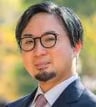 Keisuke Misuda